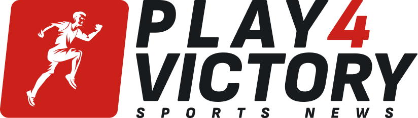 Play4Victory